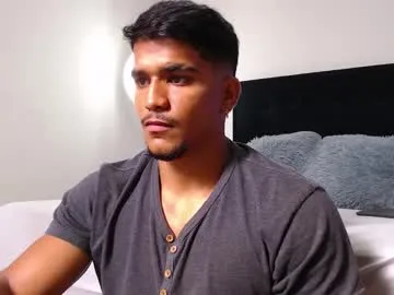 defeded_lovee – webcam model profile photo Image 8