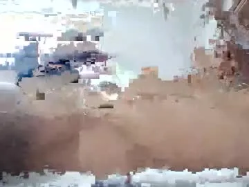 ourbedyourrules – webcam model profile photo Image 3