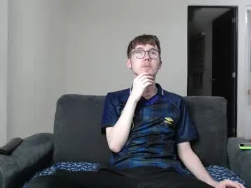 dirtypub – webcam model profile photo Image 7