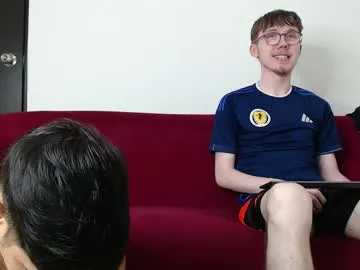 dirtypub – webcam model profile photo Image 9