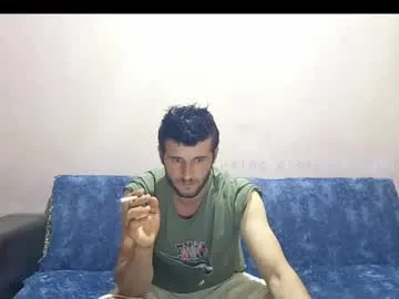 camshow22cm Image 15