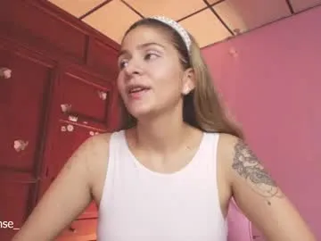 dears_pearlss – webcam model profile photo Image 10