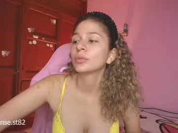 dears_pearlss – webcam model profile photo Image 13