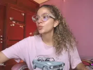 dears_pearlss – webcam model profile photo Image 16