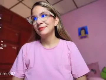 dears_pearlss – webcam model profile photo Image 18