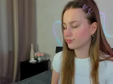 Danni_shy – webcam model profile photo Image 3