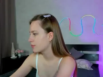 Danni_shy – webcam model profile photo Image 5