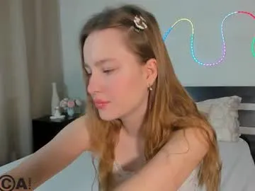 Danni_shy – webcam model profile photo Image 6