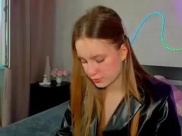 Danni_shy – webcam model profile photo Image 9