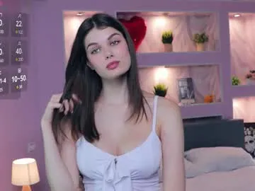 candy_flo Image 17