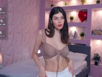 candy_flo Image 18