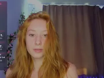 loving_ladies – webcam model profile photo Image 12