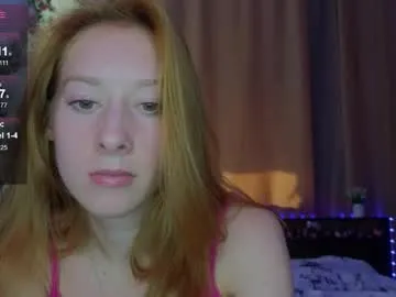 loving_ladies – webcam model profile photo Image 13