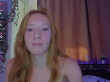 loving_ladies – webcam model profile photo Image 14