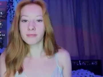 loving_ladies – webcam model profile photo Image 6