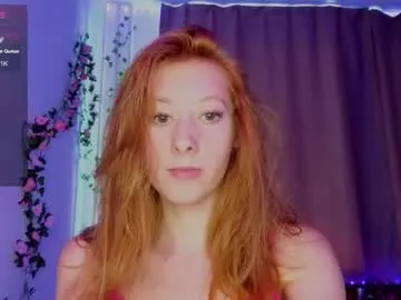 loving_ladies – webcam model profile photo Image 8