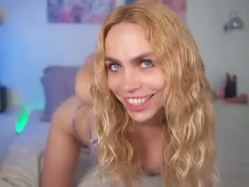 candylisa Image 5