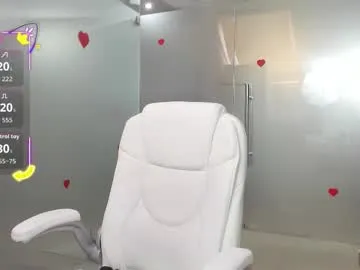 VeryNiceGuy – webcam model profile photo Image 14