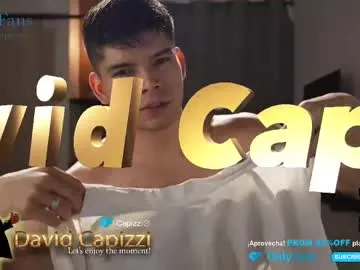 kii_wii – webcam model profile photo Image 13