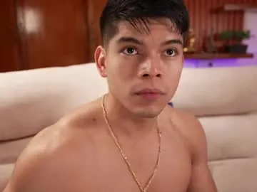 kii_wii – webcam model profile photo Image 19