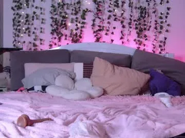 eternity_is_endless – webcam model profile photo Image 15