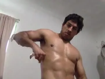 cardioisfrgirls's Thumb Image