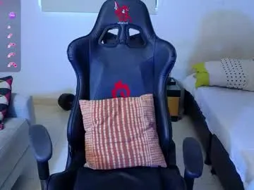 BBC4YOU91 – webcam model profile photo Image 10