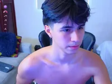 BBC4YOU91 – webcam model profile photo Image 12