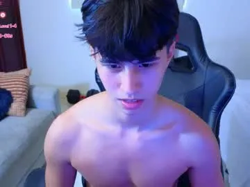 BBC4YOU91 – webcam model profile photo Image 13