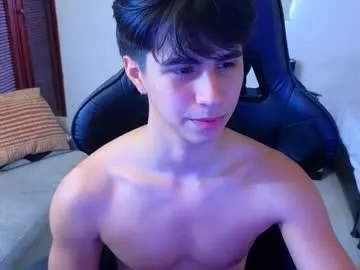 BBC4YOU91 – webcam model profile photo Image 17