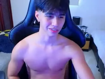 BBC4YOU91 – webcam model profile photo Image 18