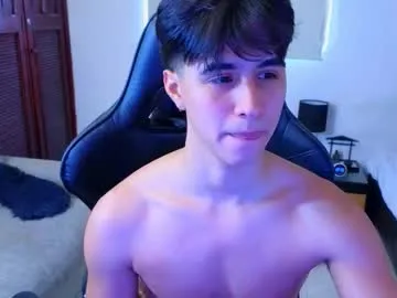 BBC4YOU91 – webcam model profile photo Image 19