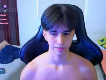 BBC4YOU91 – webcam model profile photo Image 5