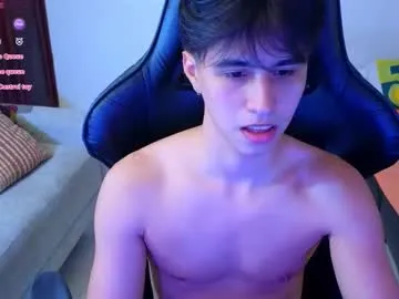 BBC4YOU91 – webcam model profile photo Image 6