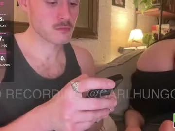 cutetomie – webcam model profile photo Image 14