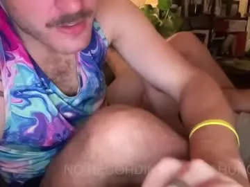 cutetomie – webcam model profile photo Image 15