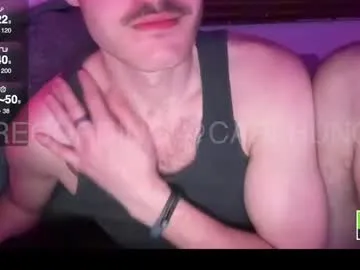 cutetomie – webcam model profile photo Image 18