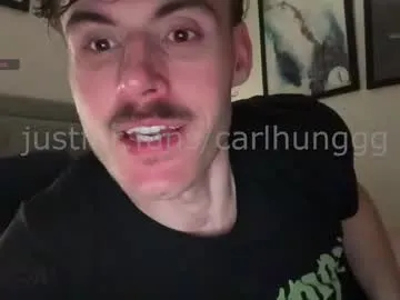 cutetomie – webcam model profile photo Image 5