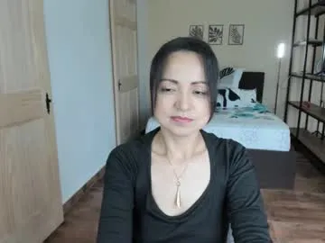 Lilaesa039 – webcam model profile photo Image 4