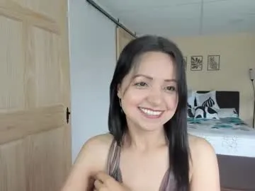 Lilaesa039 – webcam model profile photo Image 7