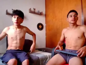 honeybeexx69 – webcam model profile photo Image 7