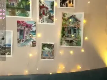 caroline_kiparis – webcam model profile photo