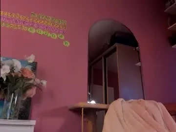 sabinekansky – webcam model profile photo Image 7