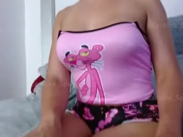 PabloArena – webcam model profile photo Image 2