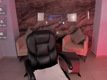 Ann_Sulu – webcam model profile photo Image 4