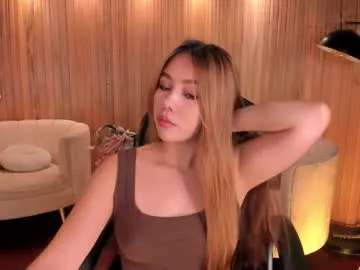 Ann_Sulu – webcam model profile photo Image 7