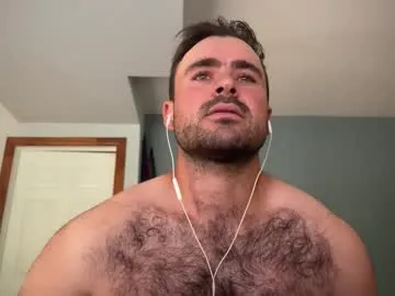 carpenterboyy19's Thumb Image