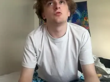 carterwilliaams Image 2
