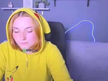 VeryNiceGuy – webcam model profile photo Image 4