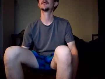 caseysweetcod Image 3